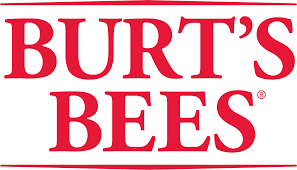 BURT'S BEES 